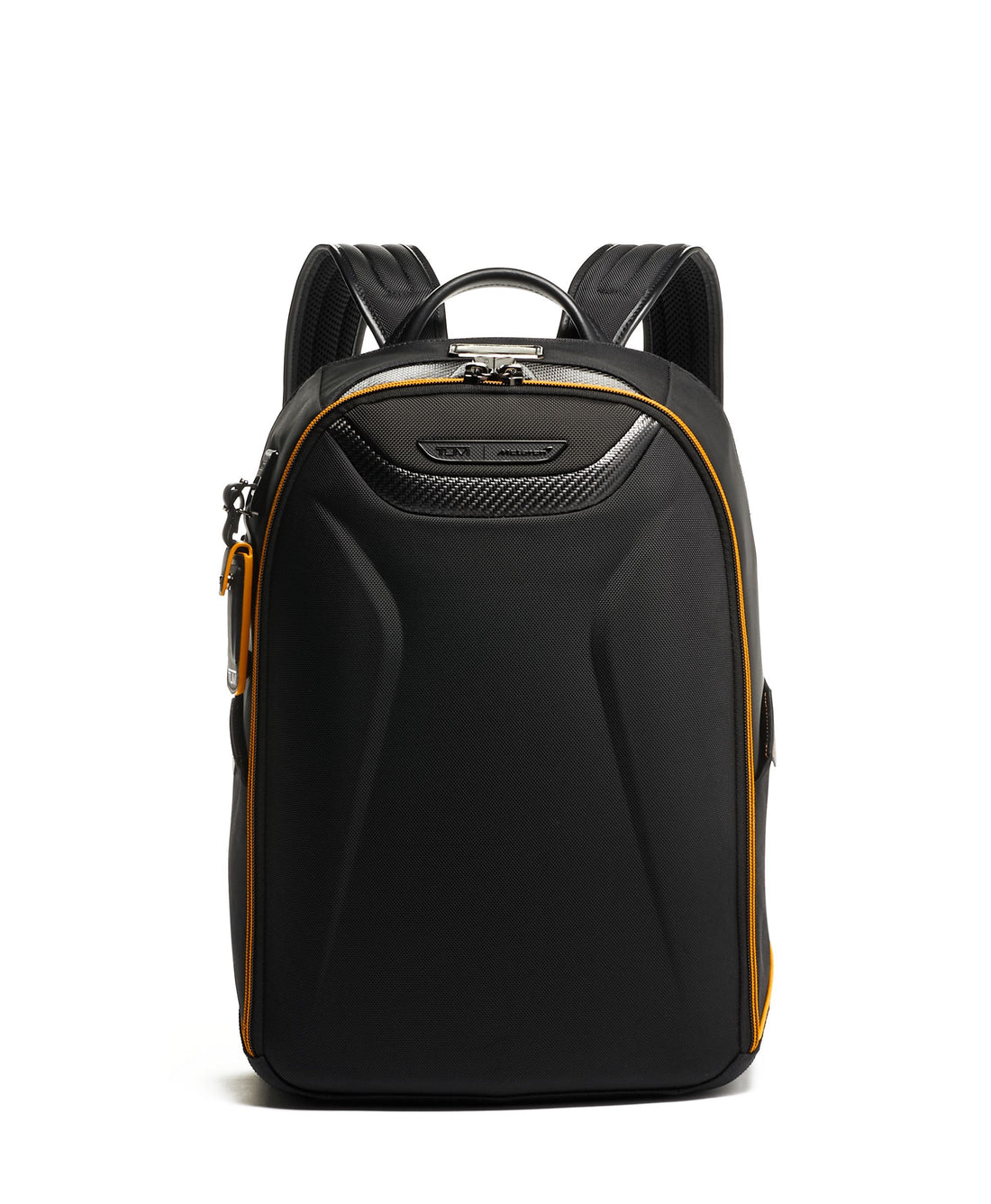 TUMI LUGGAGE