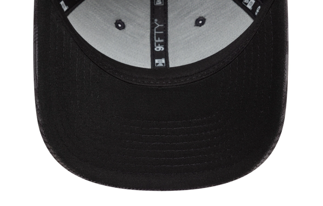 McLaren Racing New Era 9Fifty Camo Corduroy Hat