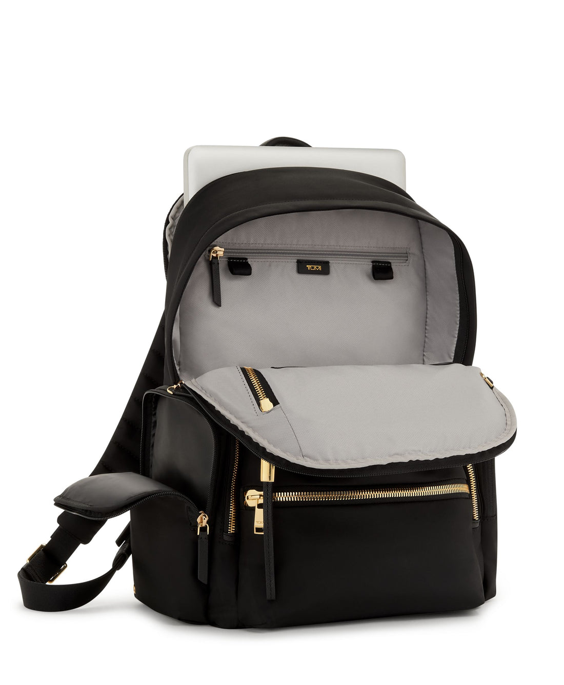 Tumi Celina Backpack