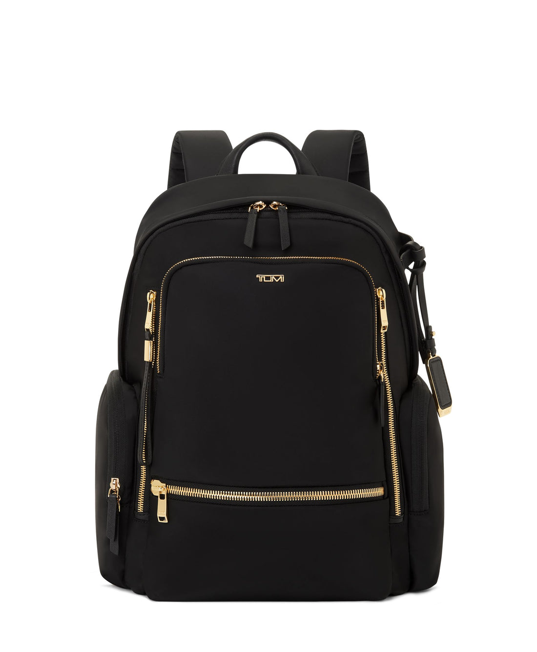 Tumi Gold Medal Bundle