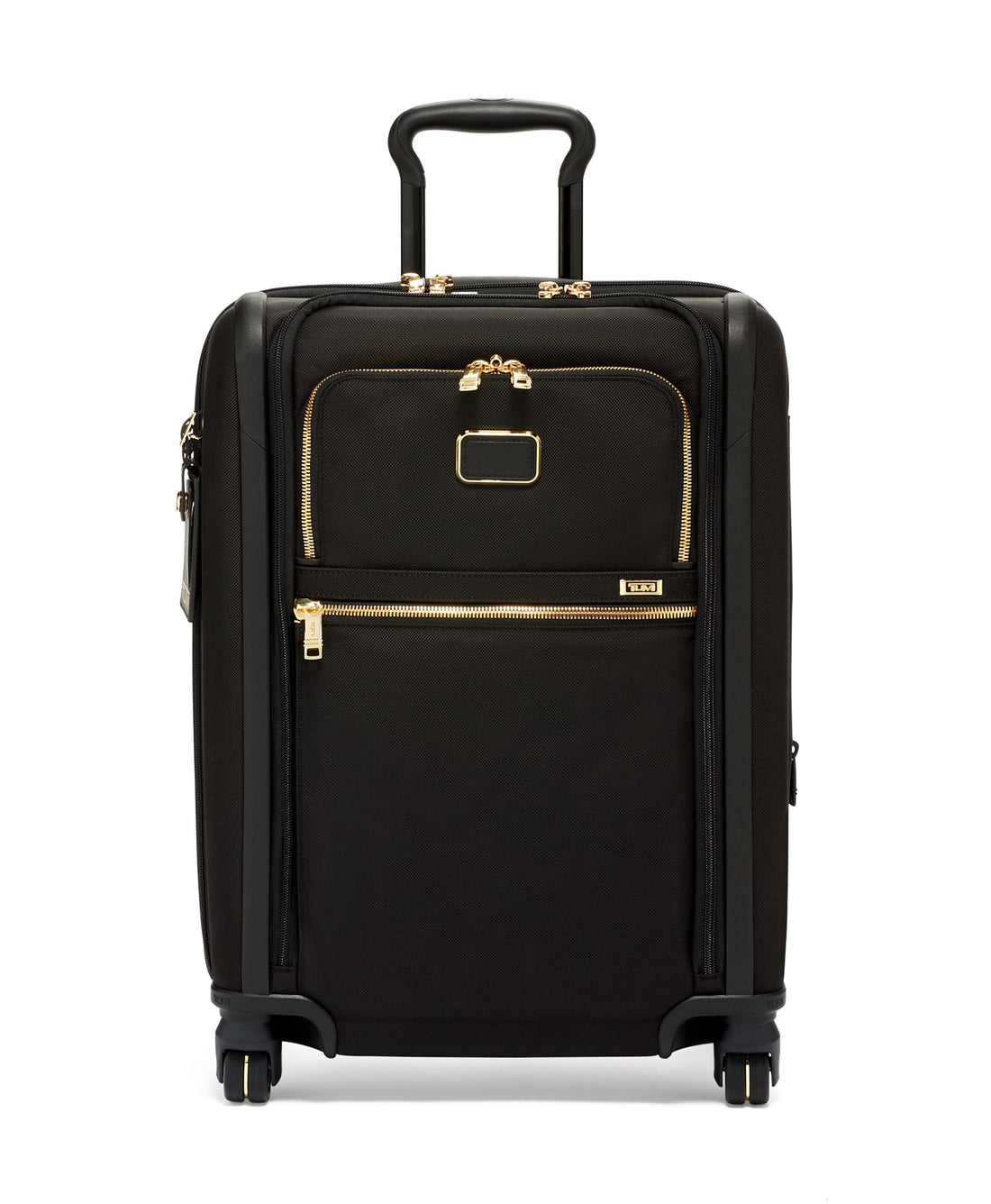 Tumi Gold Medal Bundle