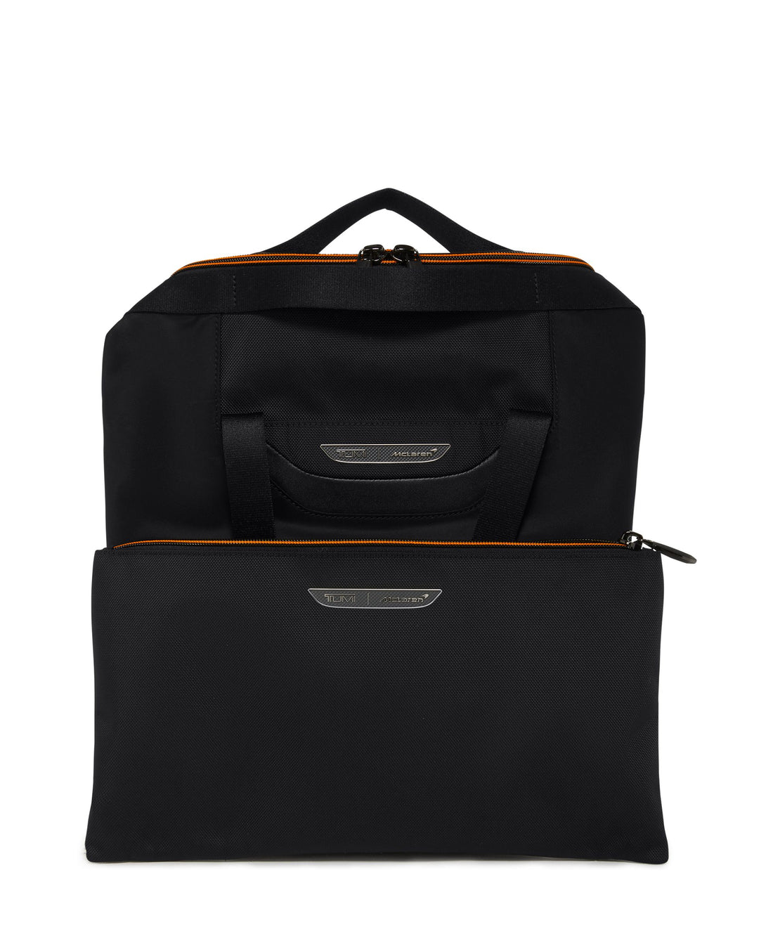 McLaren Tumi Just In Case Duffel