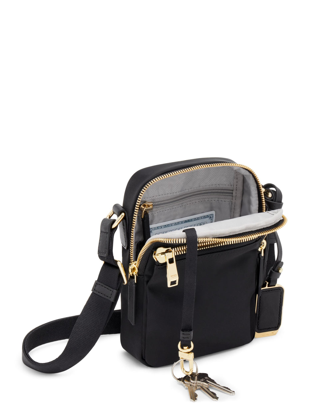 Tumi Persia Crossbody