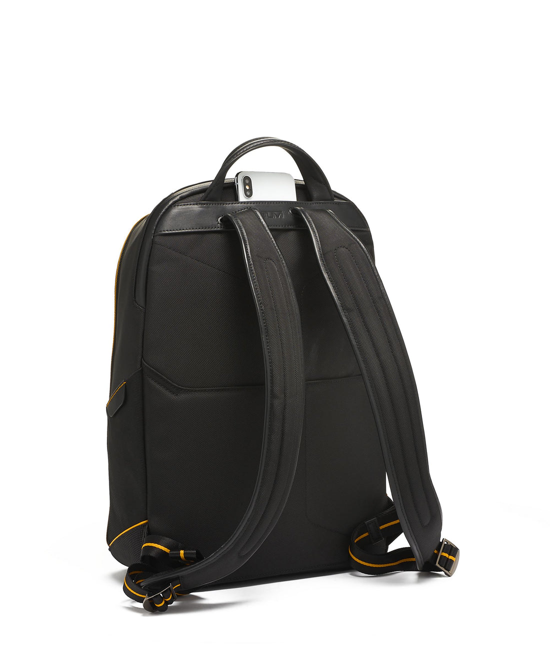 McLaren Tumi Velocity Backpack